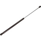 12-0153 Gasfeder, Motorhaube