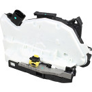 2314168 Türschloss 2314168 Türschloss