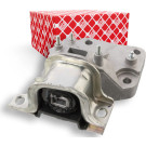 FEBI BILSTEIN 104661 Motorlager