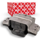 FEBI BILSTEIN 109403 Lagerung, Automatikgetriebe FEBI BILSTEIN 109403 Lagerung, Automatikgetriebe