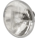 Hella | Scheinwerfereinsatz, Hauptscheinwerfer | 1A6 002 395-031