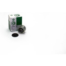 535 0101 10 Generatorfreilauf