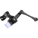 Metzger | Sensor, Niveauregulierung | 0901400