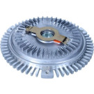 62-0028 Kupplung, Kühlerlüfter 62-0028 Kupplung, Kühlerlüfter