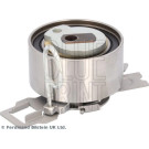 ADBP760273 Spannrolle, Zahnriemen ADBP760273 Spannrolle, Zahnriemen