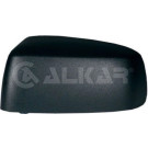 Alkar | Abdeckung, Außenspiegel | 6344014