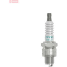 IWF27 Zündkerze Iridium Power