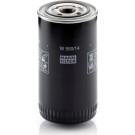 W 950/14 Ölfilter W 950/14 Ölfilter