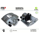 9291574 Bremssattel 9291574 Bremssattel