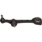 72-2467 Lenker, Radaufhängung