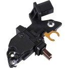 2390116 Generatorregler