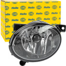 1N0 009 954-311 Nebelscheinwerfer