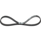 1 987 949 665 Zahnriemen 1 987 949 665 Zahnriemen