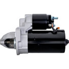 8EA 012 526-221 Starter