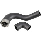 2400830 Ladeluftschlauch