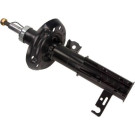 11-0435 Stoßdämpfer