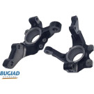 BSP25160 Achsschenkel, Radaufhängung