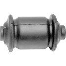 829 0086 10 Lagerung, Lenker