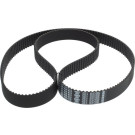 BOSCH | Zahnriemen | 1 987 949 672