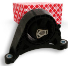 FEBI BILSTEIN 40876 Motorlager