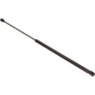 12-1588 Gasfeder, Motorhaube