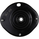 12-263646 Federbeinstützlager BILSTEIN - B1 Service Parts