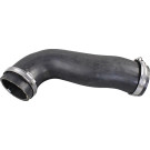 2400913 Ladeluftschlauch COMPETENCE KIT 2400913 Ladeluftschlauch COMPETENCE KIT