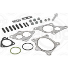 042.350 Montagesatz, Lader