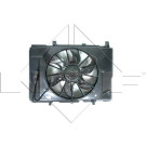 47466 Lüfter, Motorkühlung