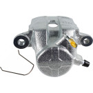 Metzger | Bremssattel | 6260529