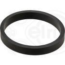Elring | Dichtung, Ansaugkrümmer | 408.591