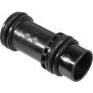 4010442 Kühlmittelrohrleitung