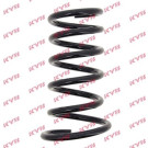 RG6800 Fahrwerksfeder K-Flex