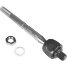 840 0374 10 Axialgelenk, Spurstange 840 0374 10 Axialgelenk, Spurstange