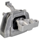 FEBI BILSTEIN 180460 Motorlager