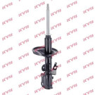 334094 Stoßdämpfer Excel-G 334094 Stoßdämpfer Excel-G