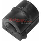 52048308 Lagerung, Stabilisator