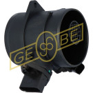 9 5029 1 Luftmassenmesser