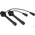 J5385003 Zündleitungssatz