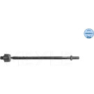 Meyle Axialgelenk, Spurstange MEYLE-ORIGINAL: True to OE 116 031 0013 Meyle Axialgelenk, Spurstange MEYLE-ORIGINAL: True to OE 116 031 0013