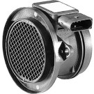 Magneti Marelli | Luftmassenmesser | 213719715019