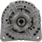 PSH | Generator | 305.570.180.010