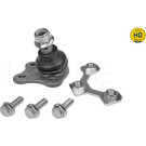 116 010 8288/HD Trag-/Führungsgelenk MEYLE-HD: Better than OE.