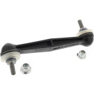 818 0245 10 Stange/Strebe, Stabilisator