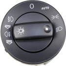 0916735 Schalter, Hauptlicht 0916735 Schalter, Hauptlicht