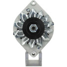 PSH | Generator | 135.004.055.010