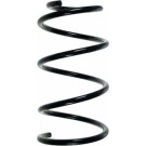 Spidan | Fahrwerksfeder | 85493
