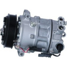 320091 Kompressor, Klimaanlage EASY FIT 320091 Kompressor, Klimaanlage EASY FIT