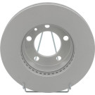 DDF1974C-1 Bremsscheibe PREMIER DDF1974C-1 Bremsscheibe PREMIER