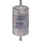 Hengst Filter | Kraftstofffilter | H82WK01
